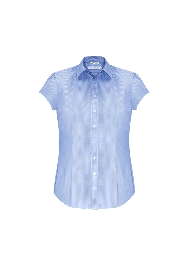 S812LS_Product_Blue_01_Zl9imr4