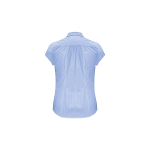 S812LS_Product_Blue_02_GJ3UOWd