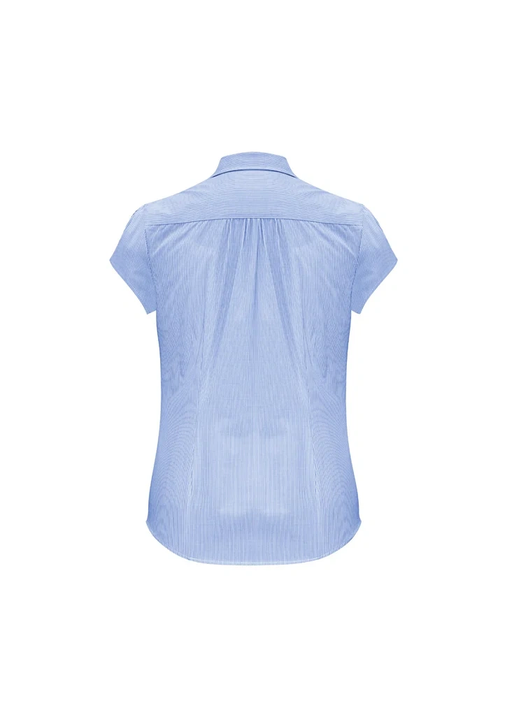 S812LS_Product_Blue_02_GJ3UOWd