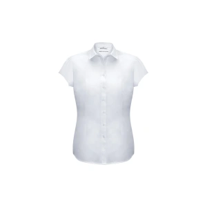 S812LS_Product_White_01_2vZvmXQ
