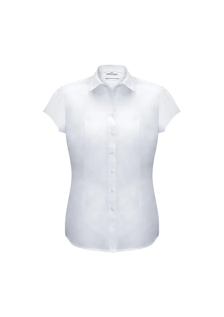 S812LS_Product_White_01_2vZvmXQ
