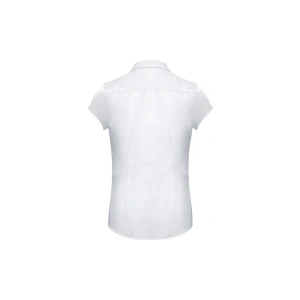 S812LS_Product_White_02_23osz74