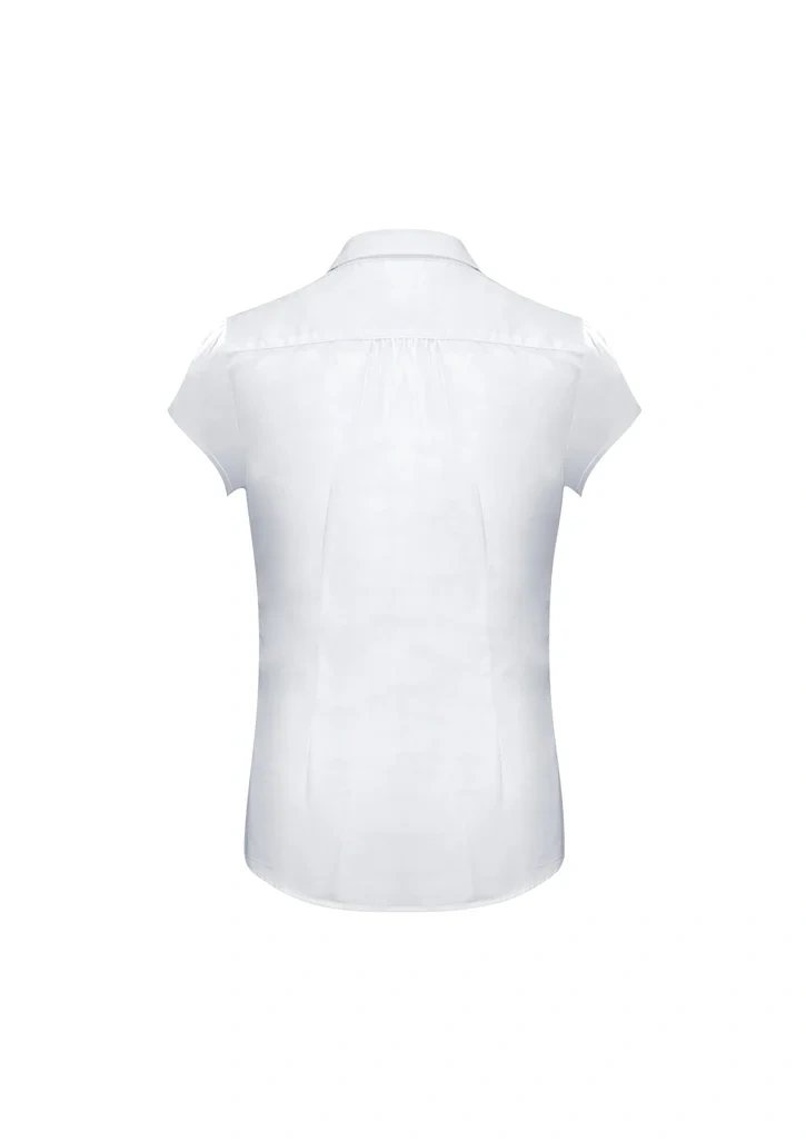 S812LS_Product_White_02_23osz74
