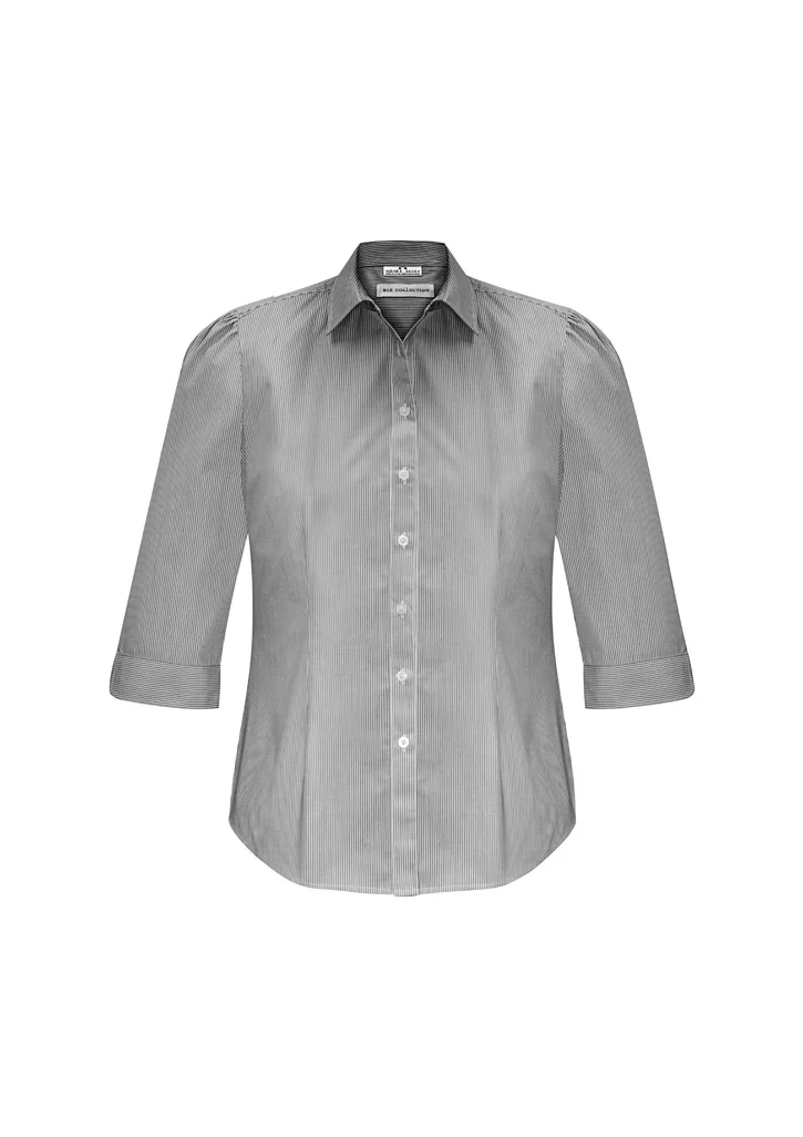 S812LT_Product_Black_01_yPGkydX