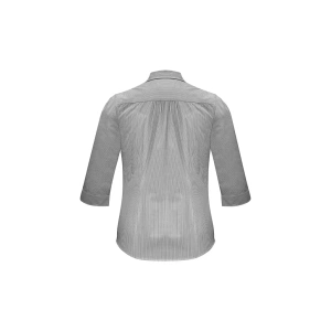 S812LT_Product_Black_02_rXrhPgW
