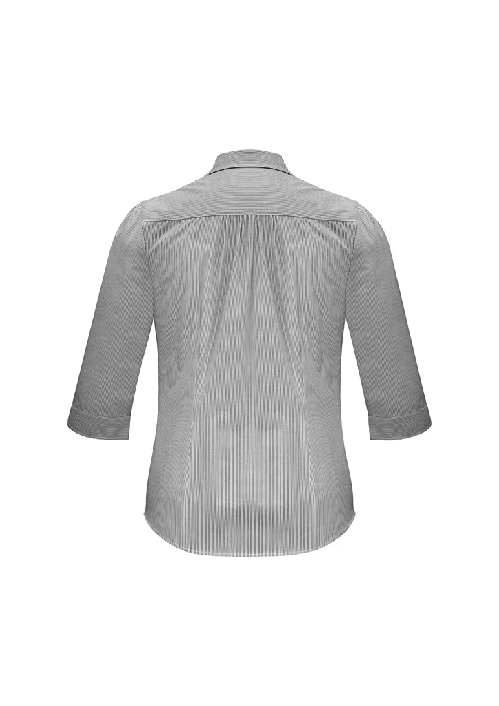 S812LT_Product_Black_02_rXrhPgW