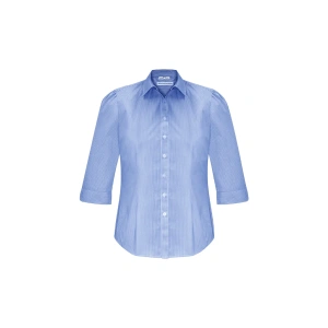S812LT_Product_Blue_01_HIdrvkP