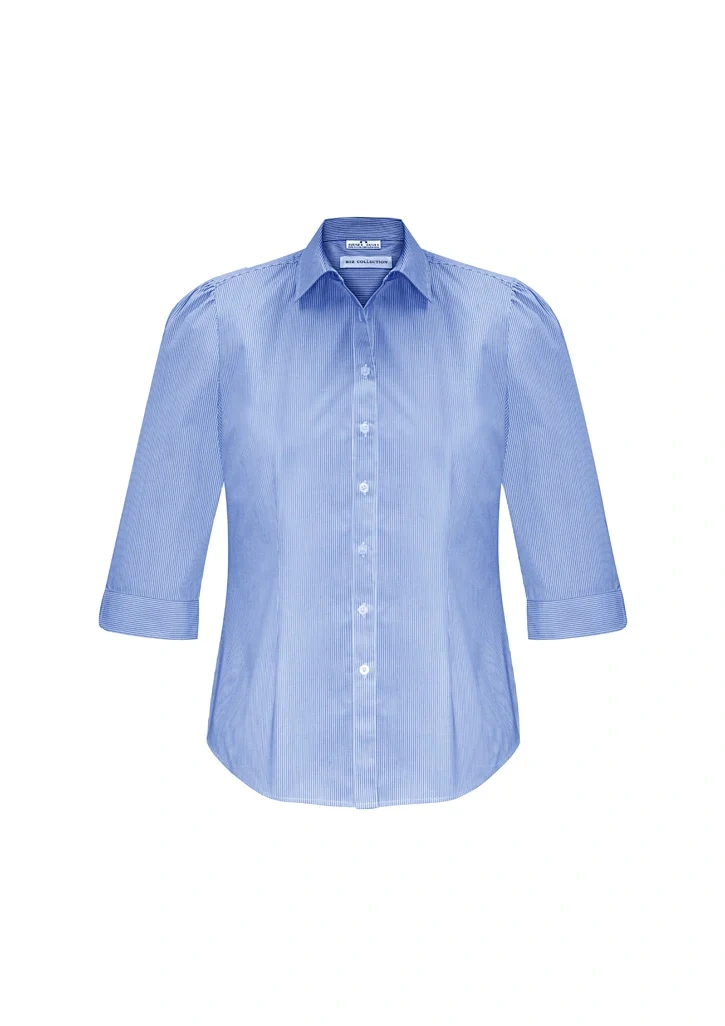 S812LT_Product_Blue_01_HIdrvkP