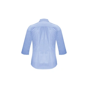 S812LT_Product_Blue_02_DiiDUE2