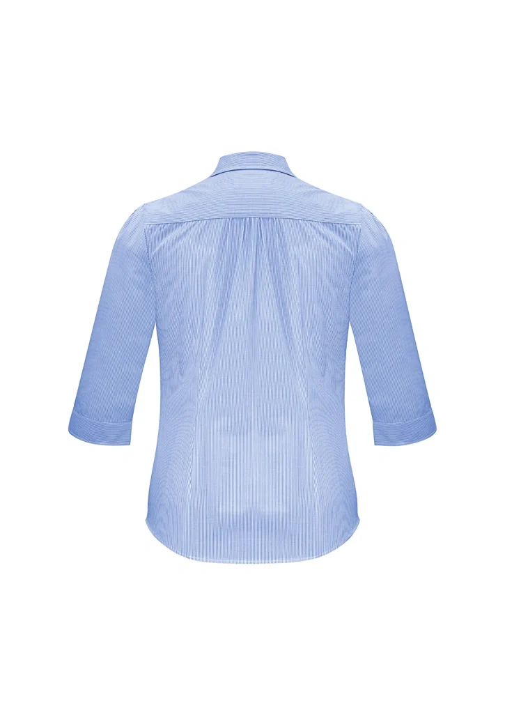 S812LT_Product_Blue_02_DiiDUE2