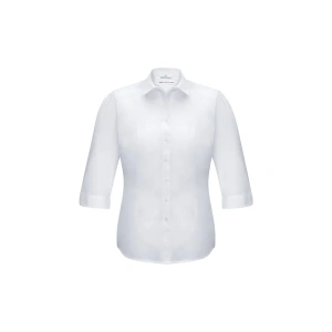 S812LT_Product_White_01_wc9rTAW