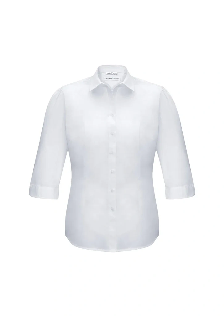 S812LT_Product_White_01_wc9rTAW