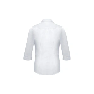 S812LT_Product_White_02_Oqlggwq