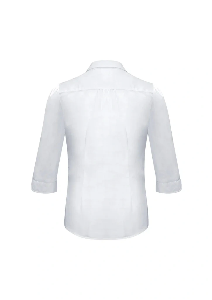 S812LT_Product_White_02_Oqlggwq