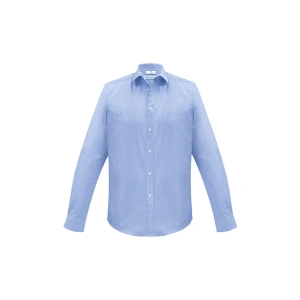 S812ML_Product_Blue_01_w6ugQJk