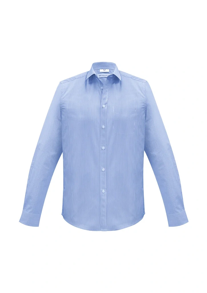 S812ML_Product_Blue_01_w6ugQJk