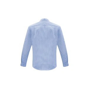 S812ML_Product_Blue_02_ndjkVLo