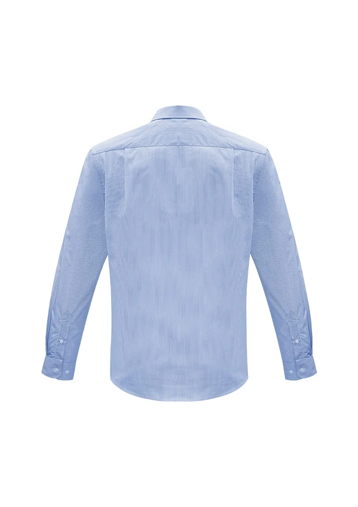 S812ML_Product_Blue_02_ndjkVLo