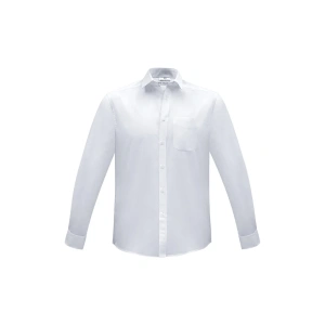 S812ML_Product_White_01_H7zRnYQ