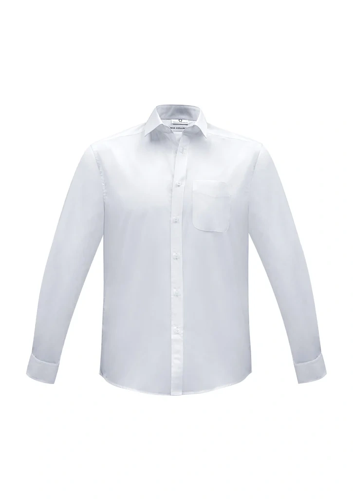 S812ML_Product_White_01_H7zRnYQ