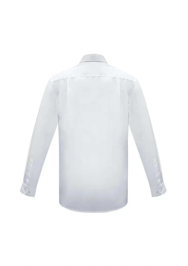 S812ML_Product_White_02_NPQATZ8