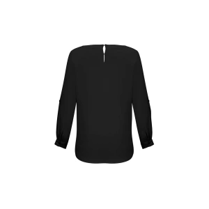 S828LL_Black_Back