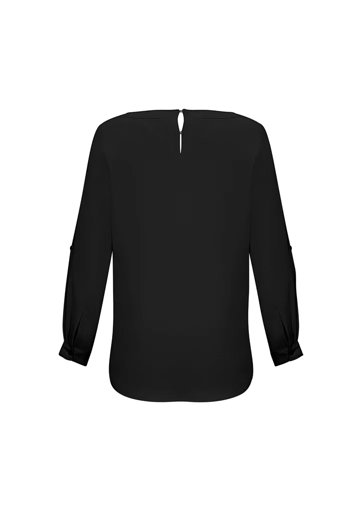 S828LL_Black_Back