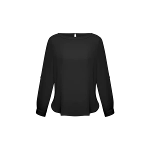 S828LL_Black_Front