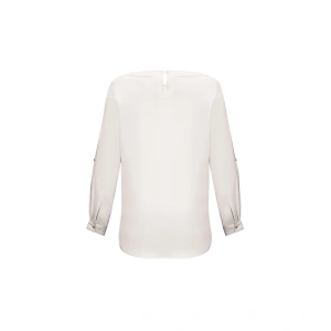 S828LL_Ivory_Back