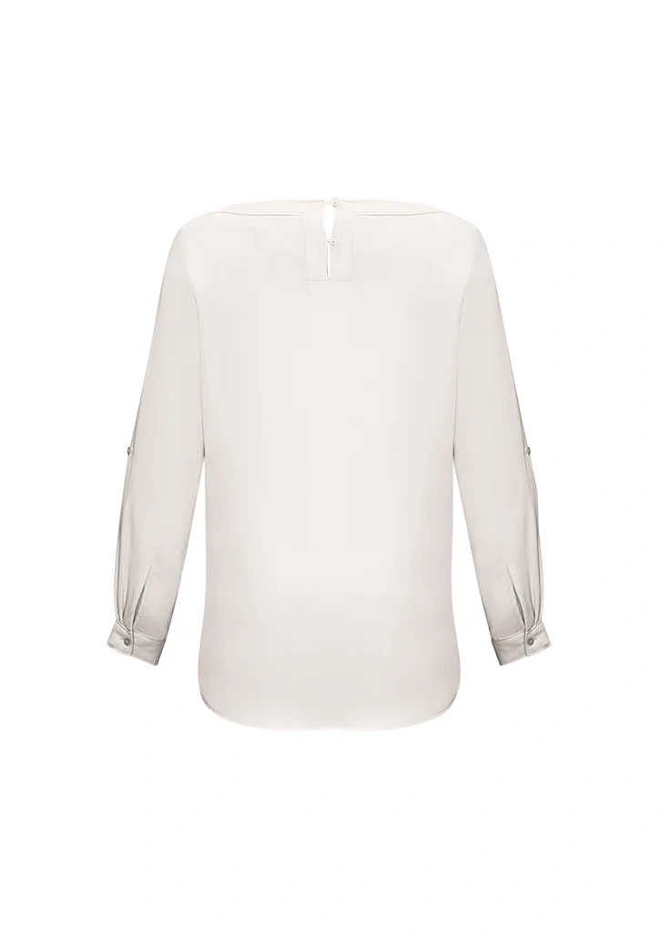 S828LL_Ivory_Back