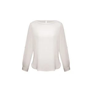 S828LL_Ivory_Front