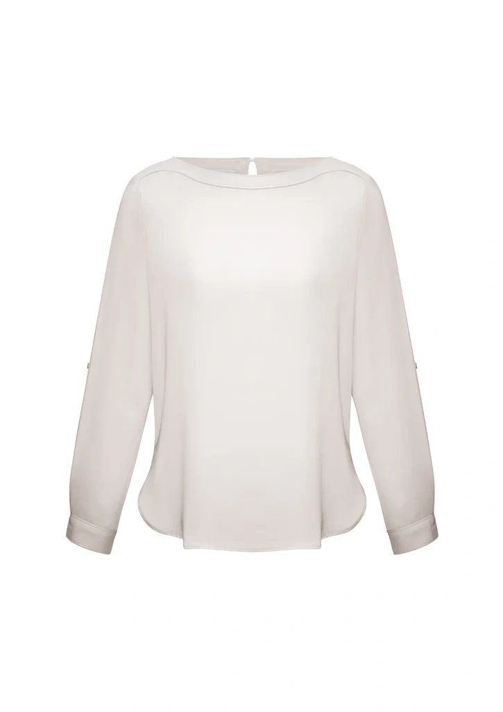 S828LL_Ivory_Front