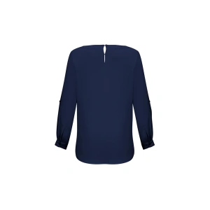 S828LL_MidnightBlue_Back