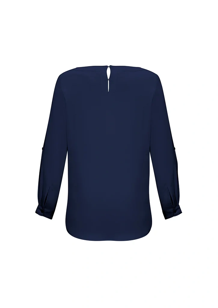 S828LL_MidnightBlue_Back