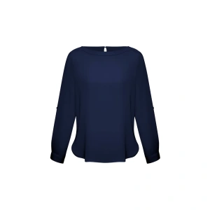 S828LL_MidnightBlue_Front