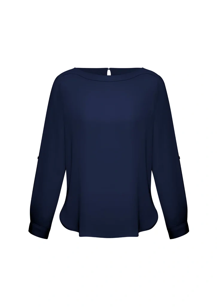 S828LL_MidnightBlue_Front