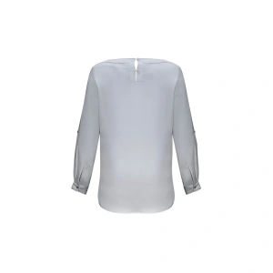 S828LL_SilverMist_Back