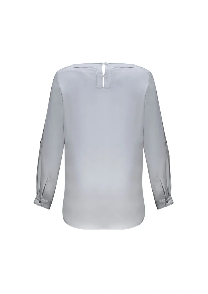 S828LL_SilverMist_Back