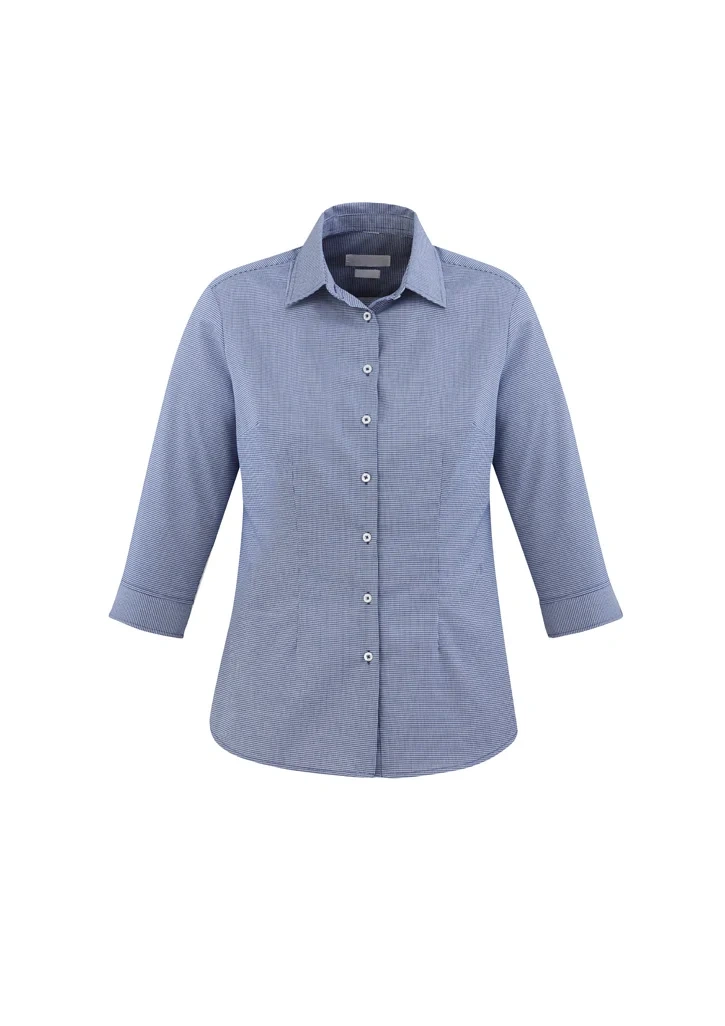 S910LT_Product_FrenchBlue_01