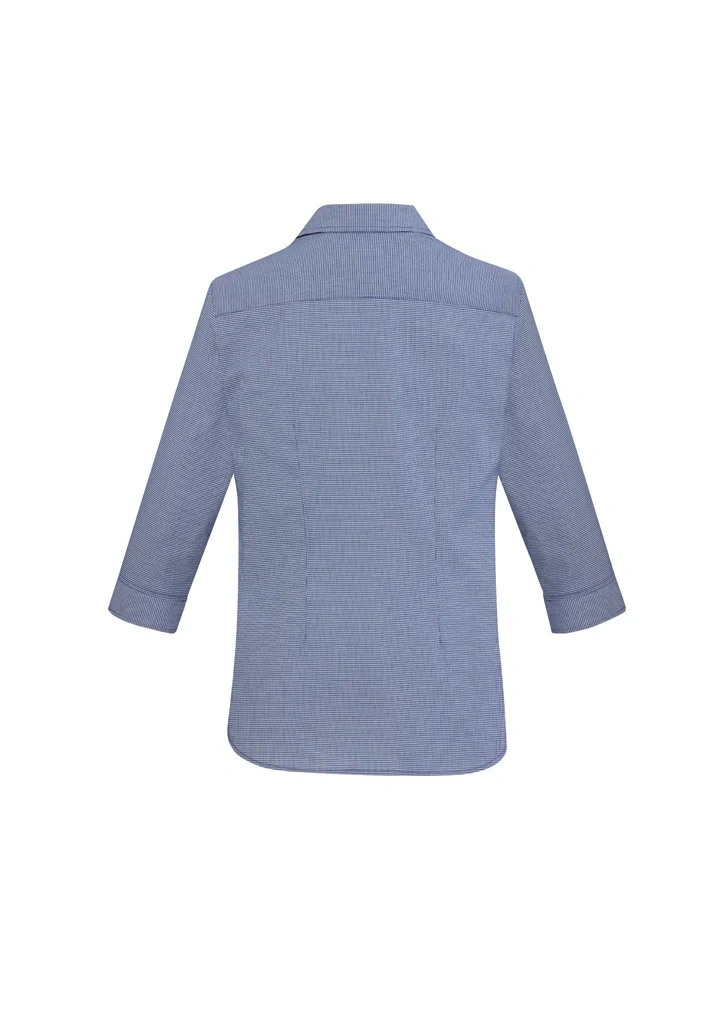 S910LT_Product_FrenchBlue_02