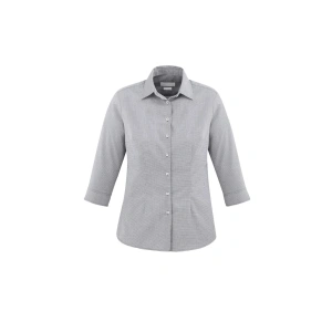 S910LT_Product_Silver_01