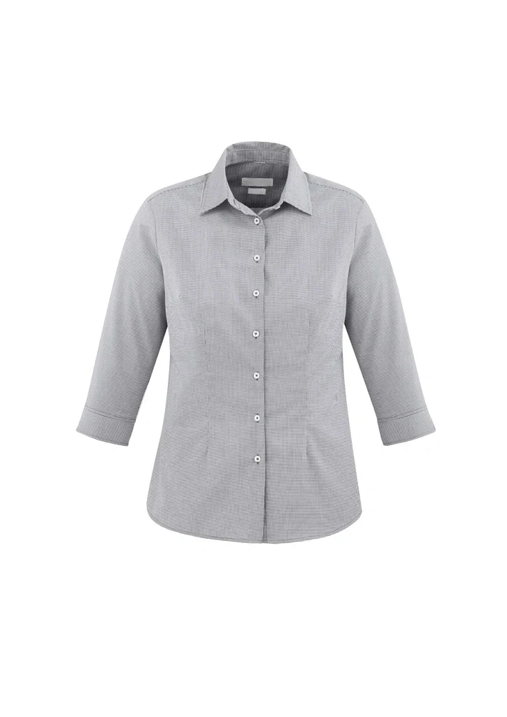 S910LT_Product_Silver_01