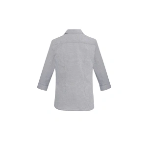 S910LT_Product_Silver_02