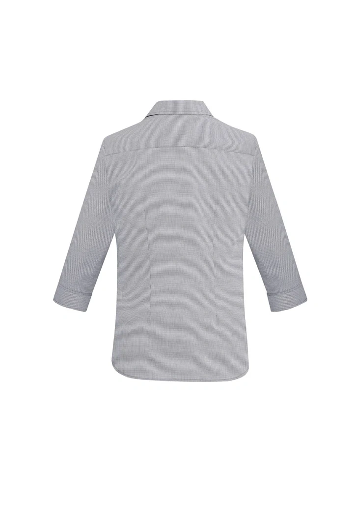 S910LT_Product_Silver_02