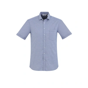 S910MS_Product_FrenchBlue_01