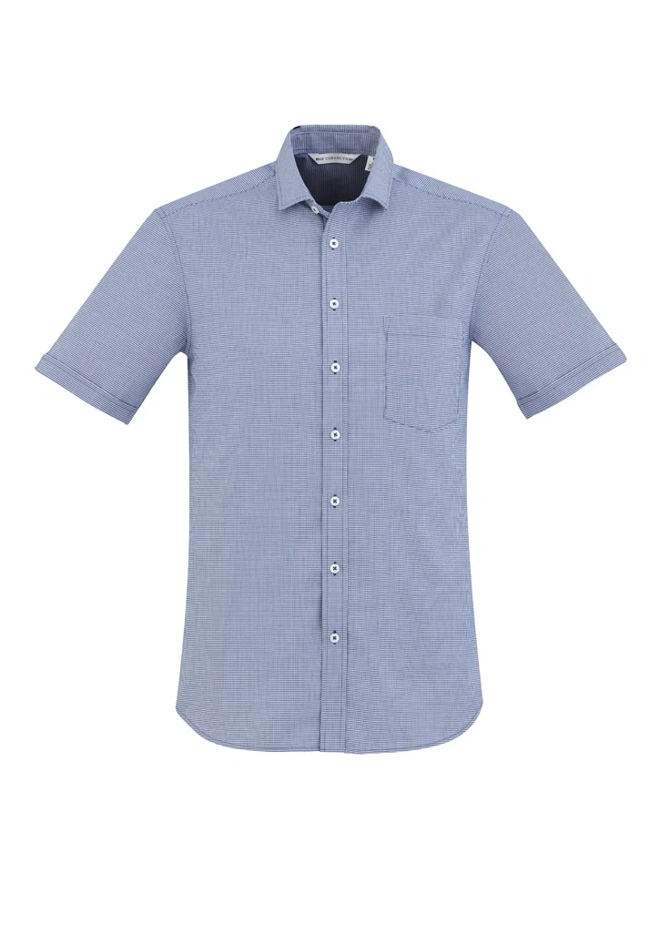 S910MS_Product_FrenchBlue_01