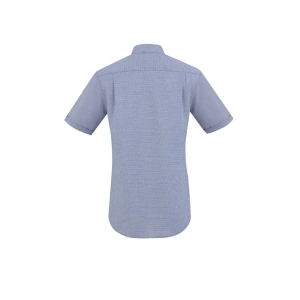 S910MS_Product_FrenchBlue_02