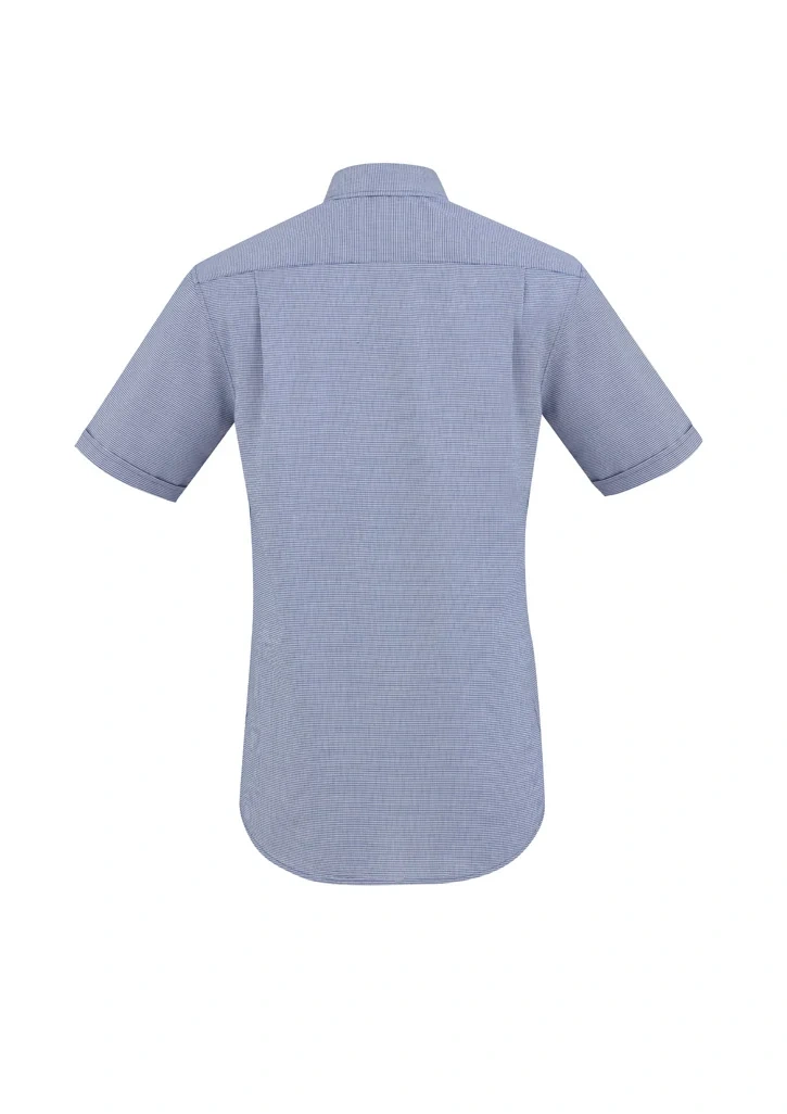 S910MS_Product_FrenchBlue_02