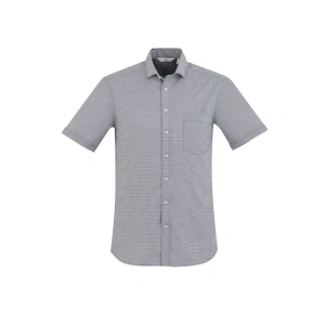S910MS_Product_Silver_01