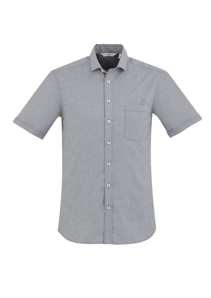 S910MS_Product_Silver_01